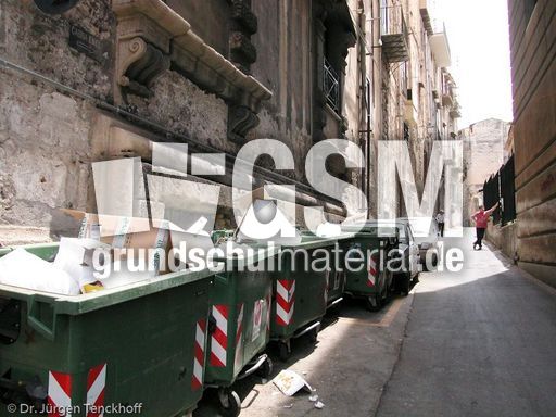 Sizilien (343 von 565).jpg